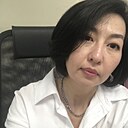 Знакомства: Незнакомка, 45 лет, Энгельс