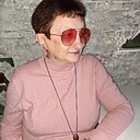 Знакомства: Любовь, 58 лет, Воронеж