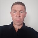 Знакомства: Равиль, 48 лет, Альметьевск