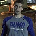 Знакомства: Никита, 27 лет, Санкт-Петербург