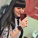 Знакомства: Анастасия, 31 год, Тейково