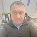 Знакомства: Миша, 41 год, Ставрополь