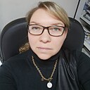 Знакомства: Не Я, 39 лет, Самара