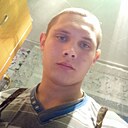 Знакомства: Виктор, 24 года, Поспелиха