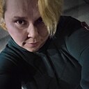 Знакомства: Карина, 45 лет, Алматы