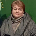 Знакомства: Людмила, 50 лет, Железнодорожный