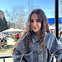 Знакомства: Кристина, 39 лет, Морозовск