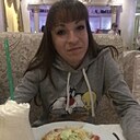 Знакомства: Лапуся, 31 год, Пушкино (Московская Обл)