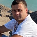 Знакомства: Виталя, 43 года, Пенза