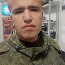 Знакомства: Асад, 24 года, Курск