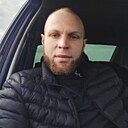 Знакомства: Денис, 31 год, Гулькевичи