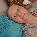 Знакомства: Марина, 43 года, Петрозаводск