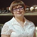 Знакомства: Алена, 51 год, Сургут