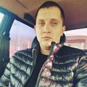 Знакомства: Олег, 31 год, Нижний Ломов