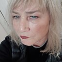 Знакомства: Лана, 58 лет, Йошкар-Ола