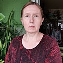 Знакомства: Татьяна, 47 лет, Харьков