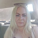 Знакомства: Svetochka, 32 года, Ейск