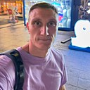 Знакомства: Немакс, 30 лет, Лодейное Поле