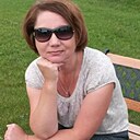 Знакомства: Лена, 51 год, Витебск