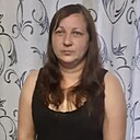 Знакомства: Екатерина, 37 лет, Нижний Тагил