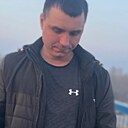 Знакомства: Алексей, 33 года, Тайшет