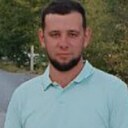 Знакомства: Никита, 29 лет, Глазов