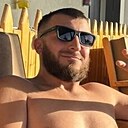 Знакомства: Александр, 49 лет, Алексин