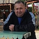 Знакомства: Серж, 46 лет, Томск