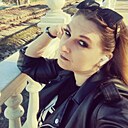 Знакомства: Наталья, 35 лет, Ставрополь