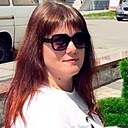 Знакомства: Настя, 30 лет, Солигорск