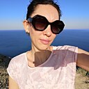 Знакомства: Виктория, 36 лет, Елизово