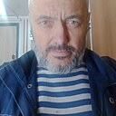 Знакомства: Ivan, 39 лет, Прокопьевск