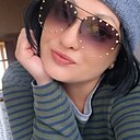 Знакомства: Ксения, 43 года, Советская Гавань