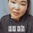 Знакомства: Chinchi, 34 года, Кызыл