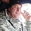 Знакомства: Владимир, 44 года, Миллерово