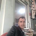 Знакомства: Тунжай, 50 лет, Пятигорск