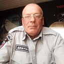 Знакомства: Сергей, 59 лет, Калуга