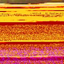 Знакомства: Екатерина, 35 лет, Дубна