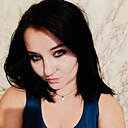 Знакомства: Вероника, 33 года, Алчевск