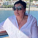 Знакомства: Алевтина, 61 год, Люберцы