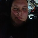 Знакомства: Никита, 23 года, Белово