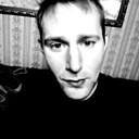 Знакомства: Сергей, 35 лет, Саратов
