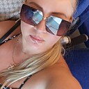 Знакомства: Елена, 43 года, Рязань