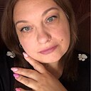 Знакомства: Надежда, 46 лет, Краснодон