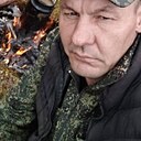 Знакомства: Виктор, 39 лет, Бишкек