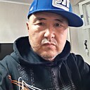 Знакомства: Бауржан, 62 года, Астана