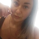 Знакомства: Юля, 37 лет, Волоколамск