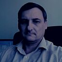 Знакомства: Владимир, 60 лет, Туапсе