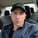 Знакомства: Сергей, 33 года, Камышлов