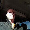 Знакомства: Сергей, 48 лет, Арзамас